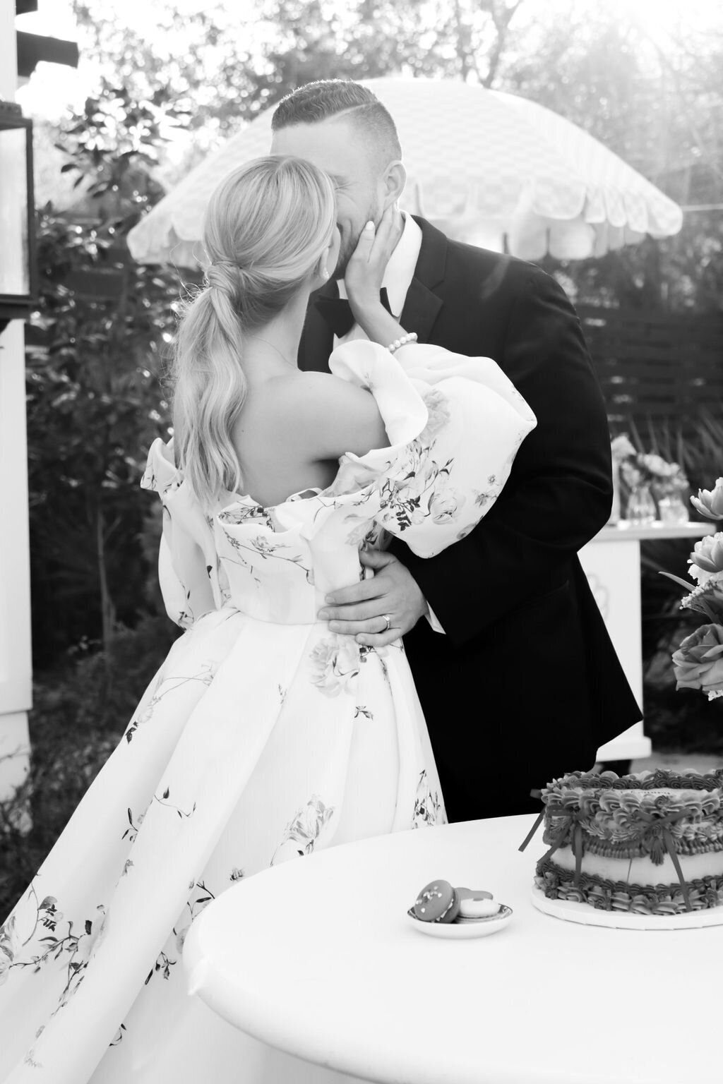 new orleans wedding photographer IMG_1153