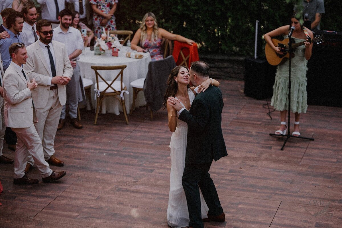 zela-events-planning-zayne-nicole-wedding-643