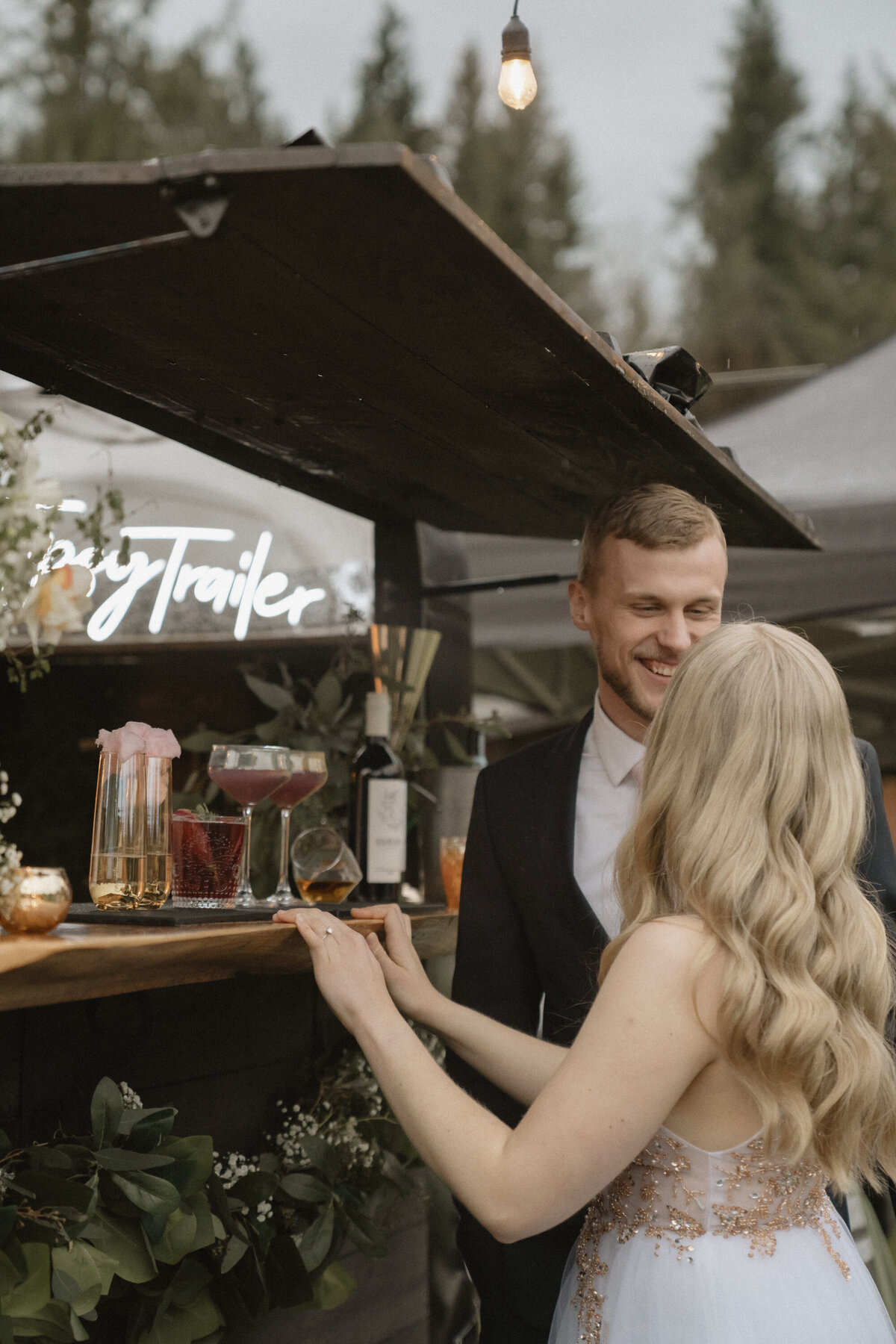 Jessica-Grant-Wedding-at-Infinity-Farm-Issaquah-SEATTLE-WA-Amy-Law-Photography-59