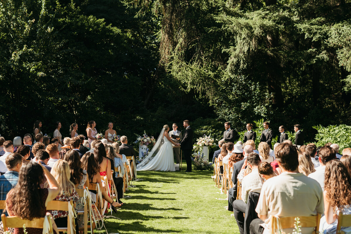 Victoria & Matt's Wedding August 31, 2024 - Shania Crivelli Photography-84