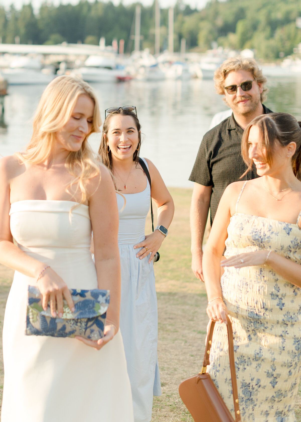 Wedding Reherasal-44