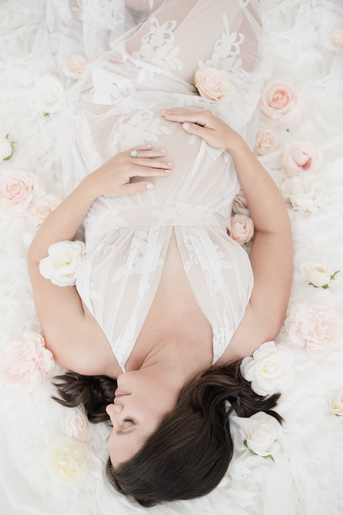 Austin-Maternity-Photographer-30