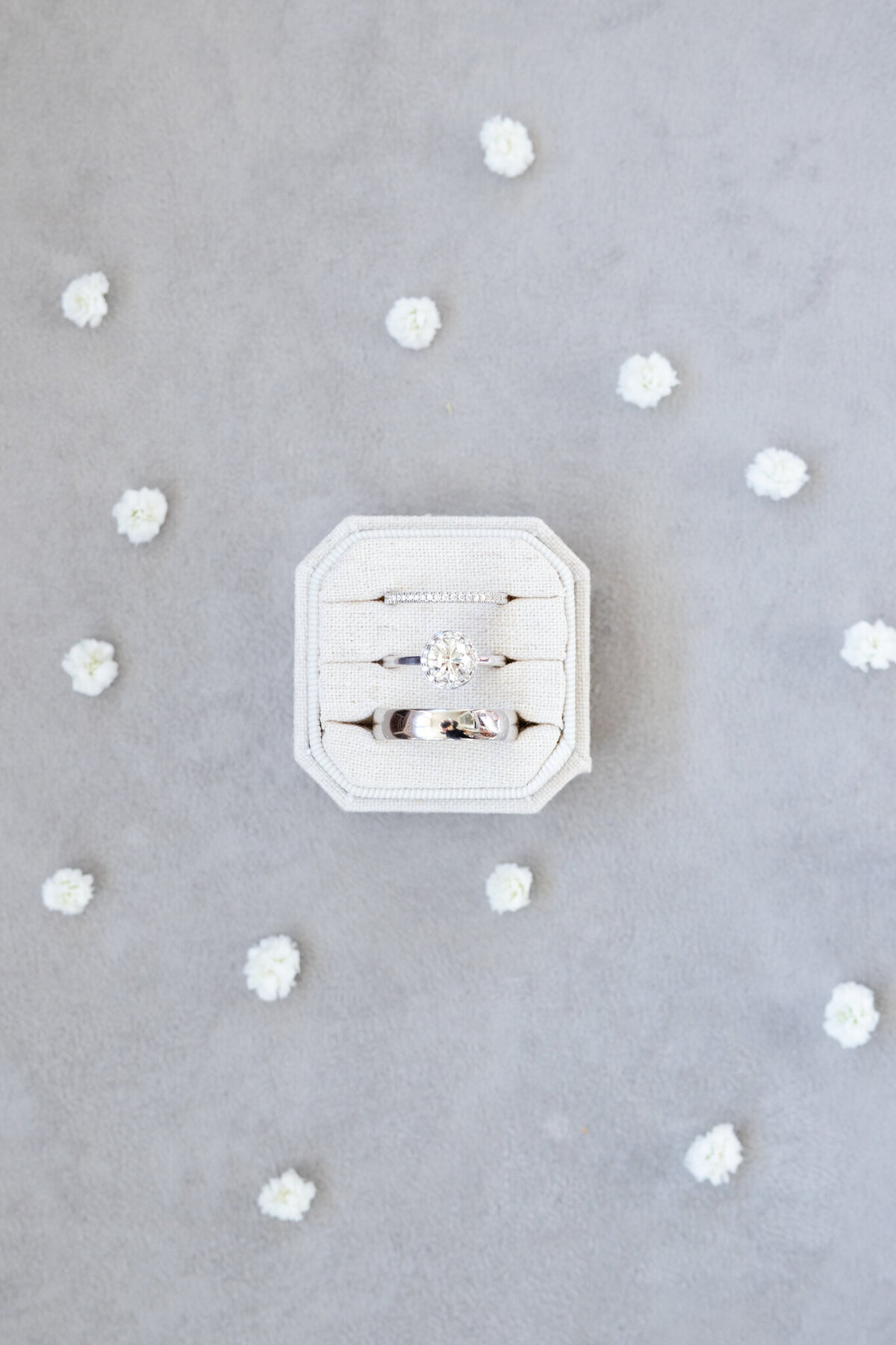 Baltimore Ballroom Wedding-019