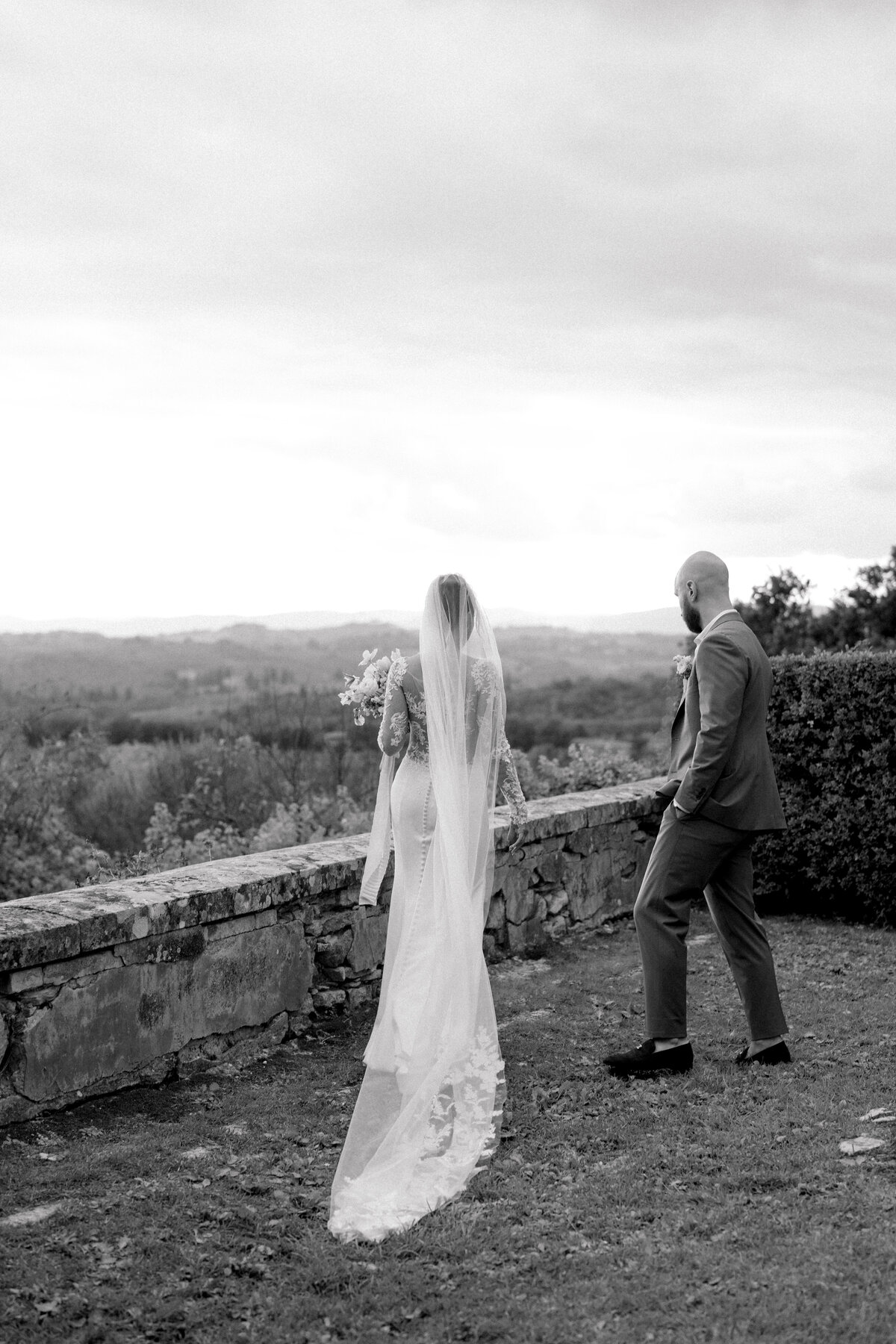 JamieBrandonPreviews_Tuscany_LaurenFair034