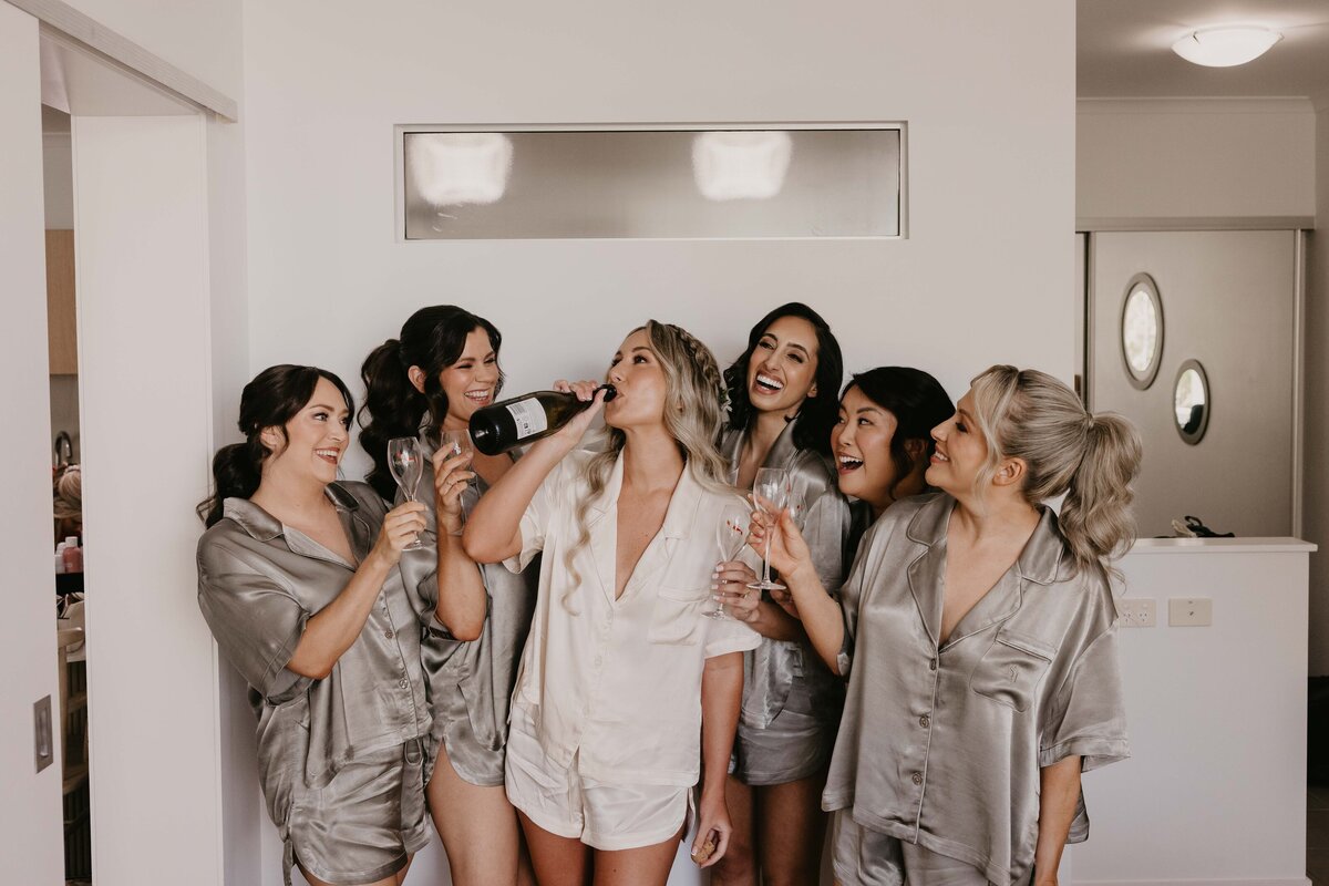 portdouglasweddingphotos_-29