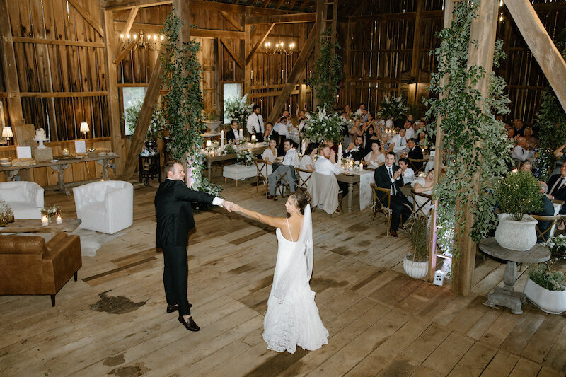 finer-points-coastal-Melrose-Farm-waterford-wedding00065