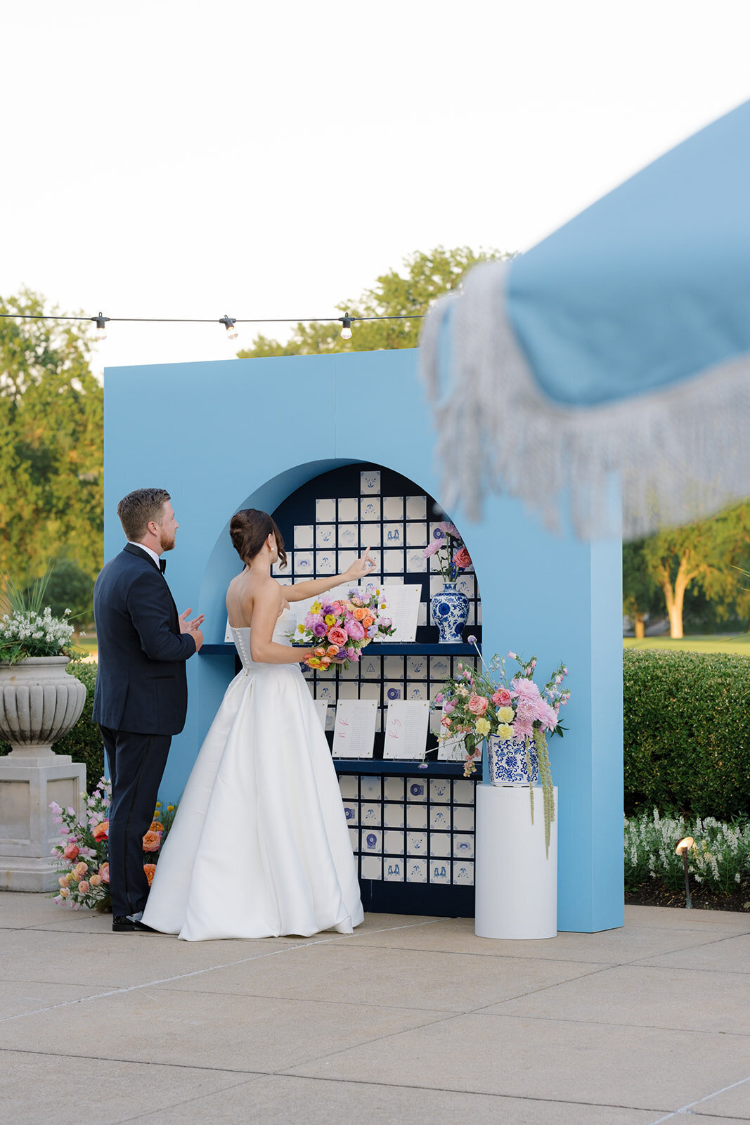 Megan&Sean-Wedding-Favs-764