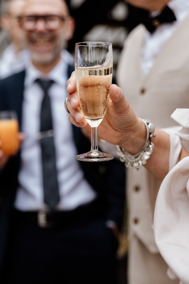 angers-photographe-mariage-madeleine-49000-4100-maine-et-loire-2