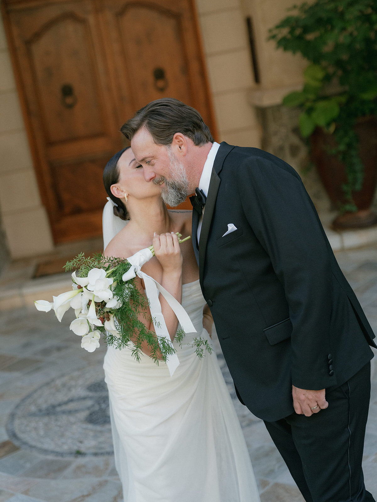 C_D_Chateau_Okanagan_Wedding0726174147