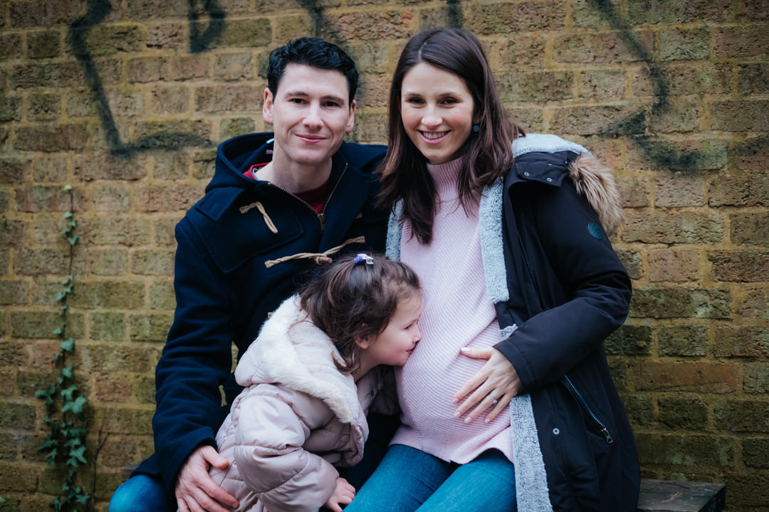 Charlie-flounders-photography-family-photographer-warwickshire-62