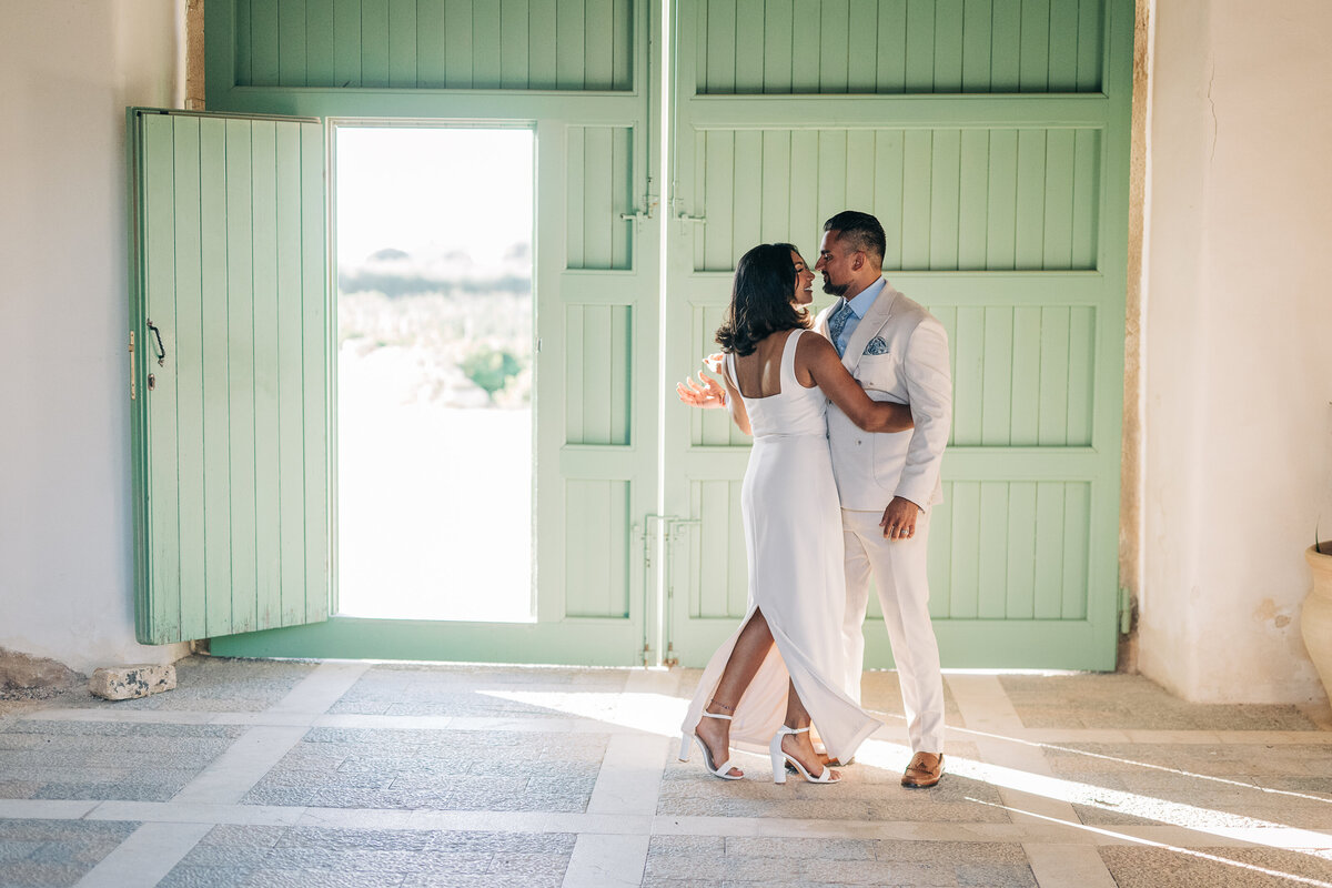 1374-janak-jayna-wedding-varna-studios