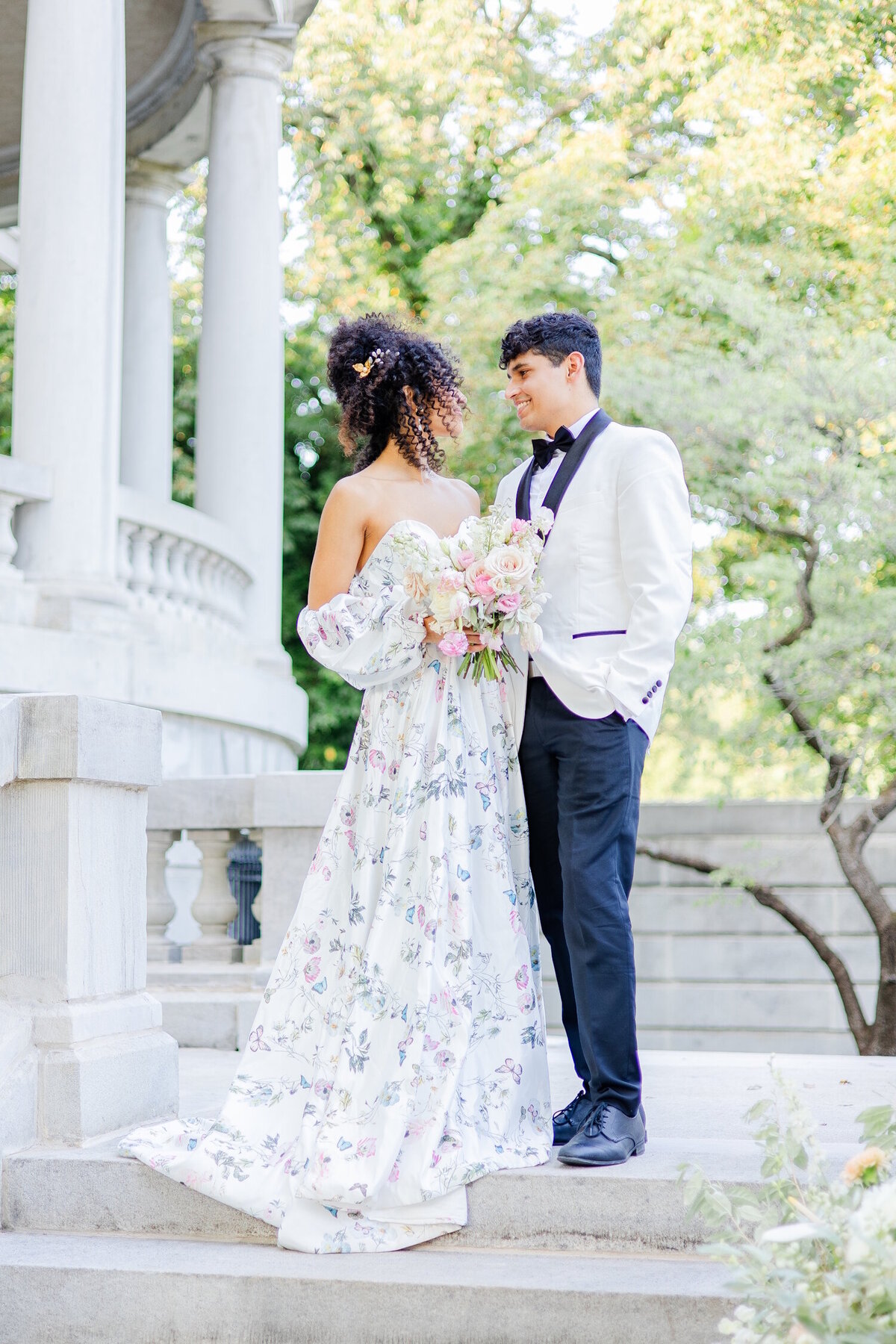 Chelsea Lavallee Photography_Weddings_Portfolio_042