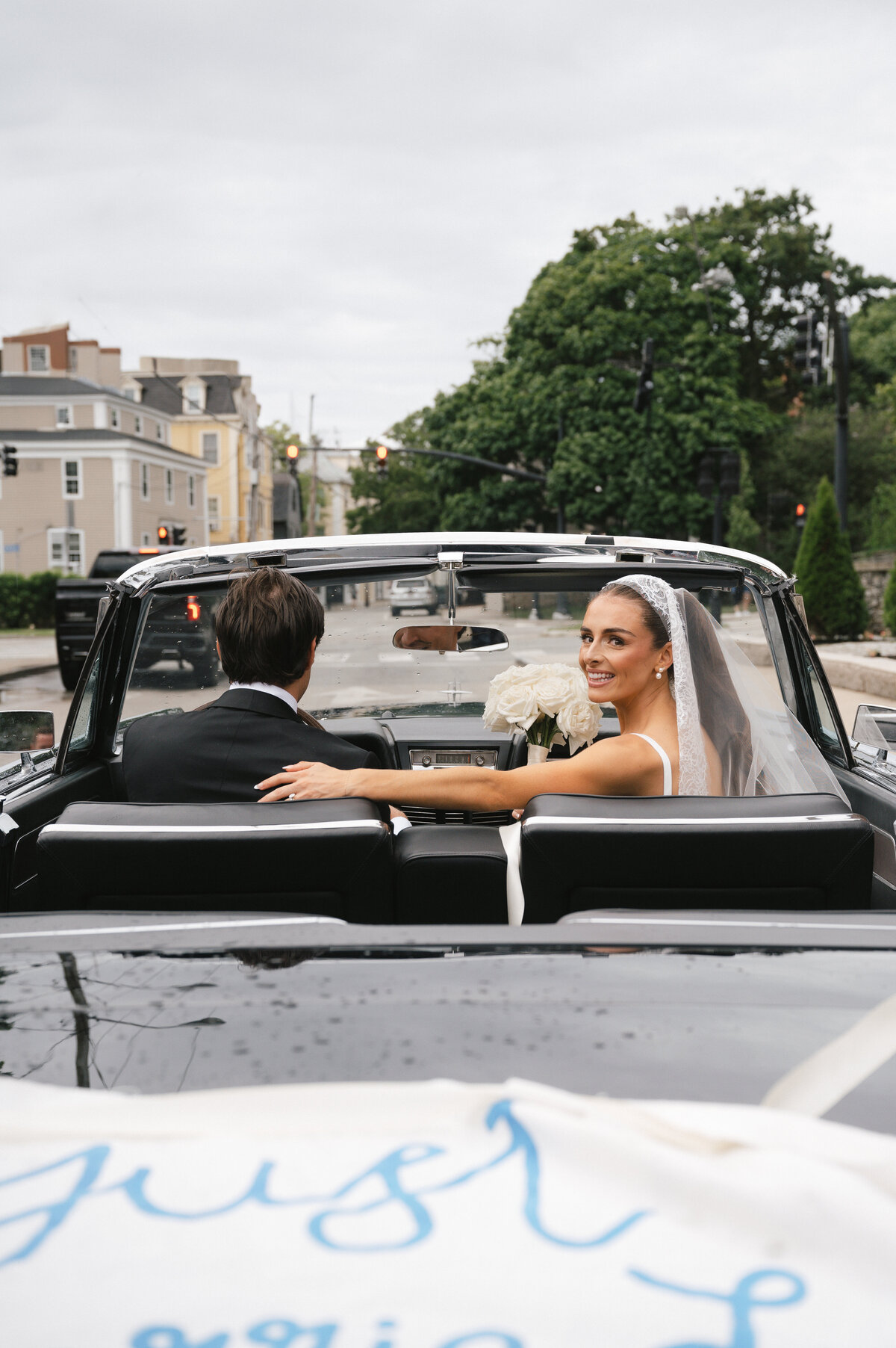 Sheelagh and Nick Newport RI Wedding _ Mary Shelton Photo01614