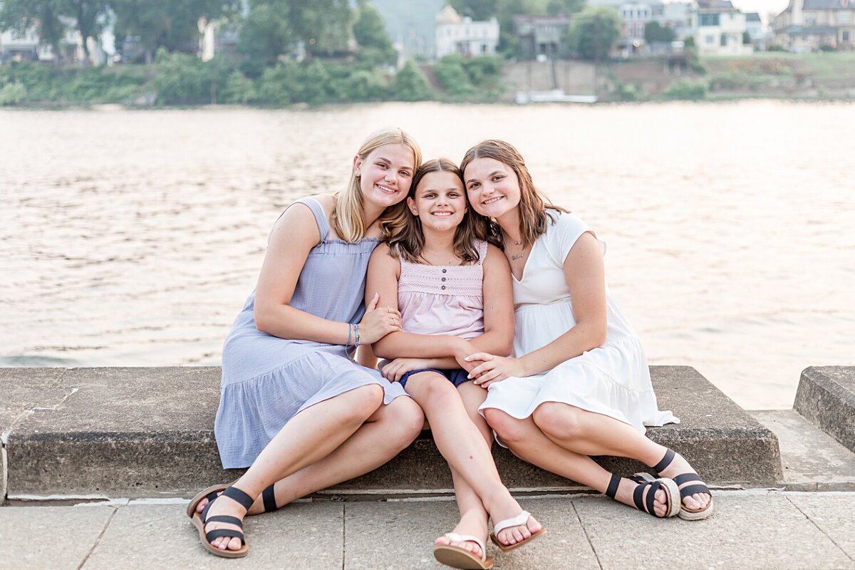 Wheeling-WV-Family-Photographer_0019