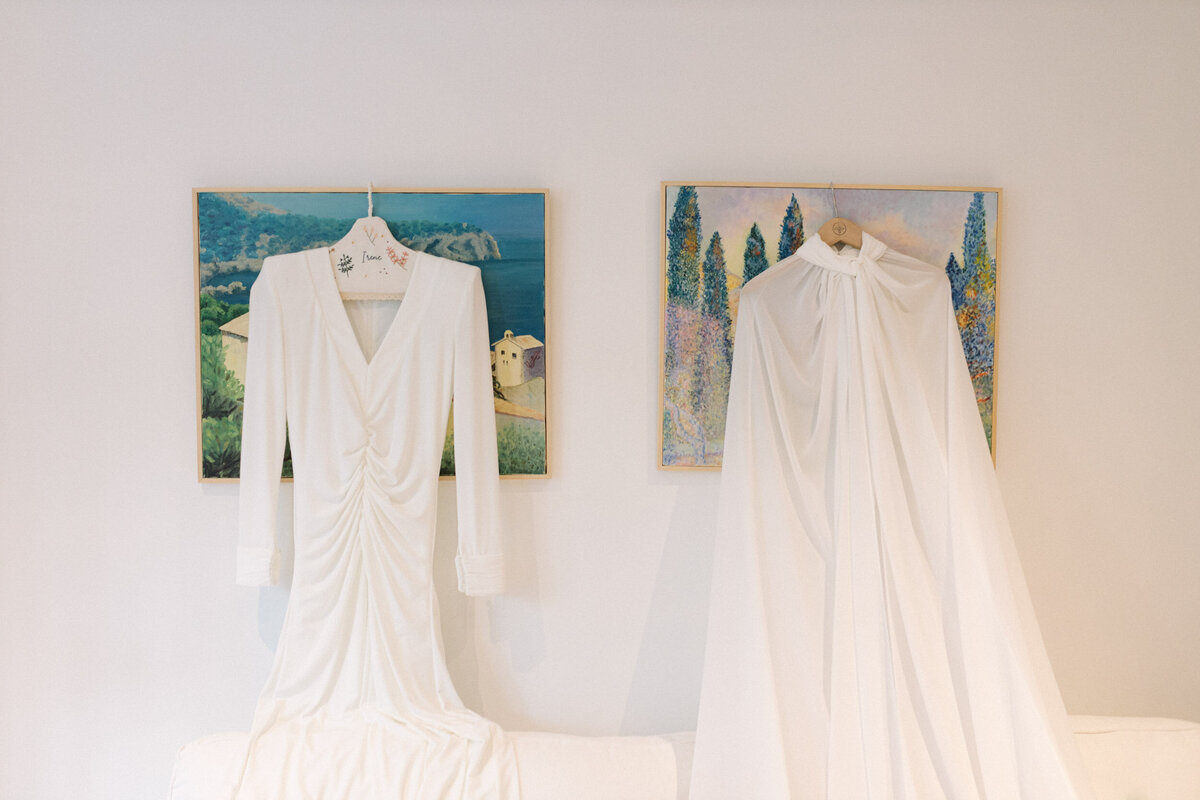 Boda Irene y Fernando_2023_(9)