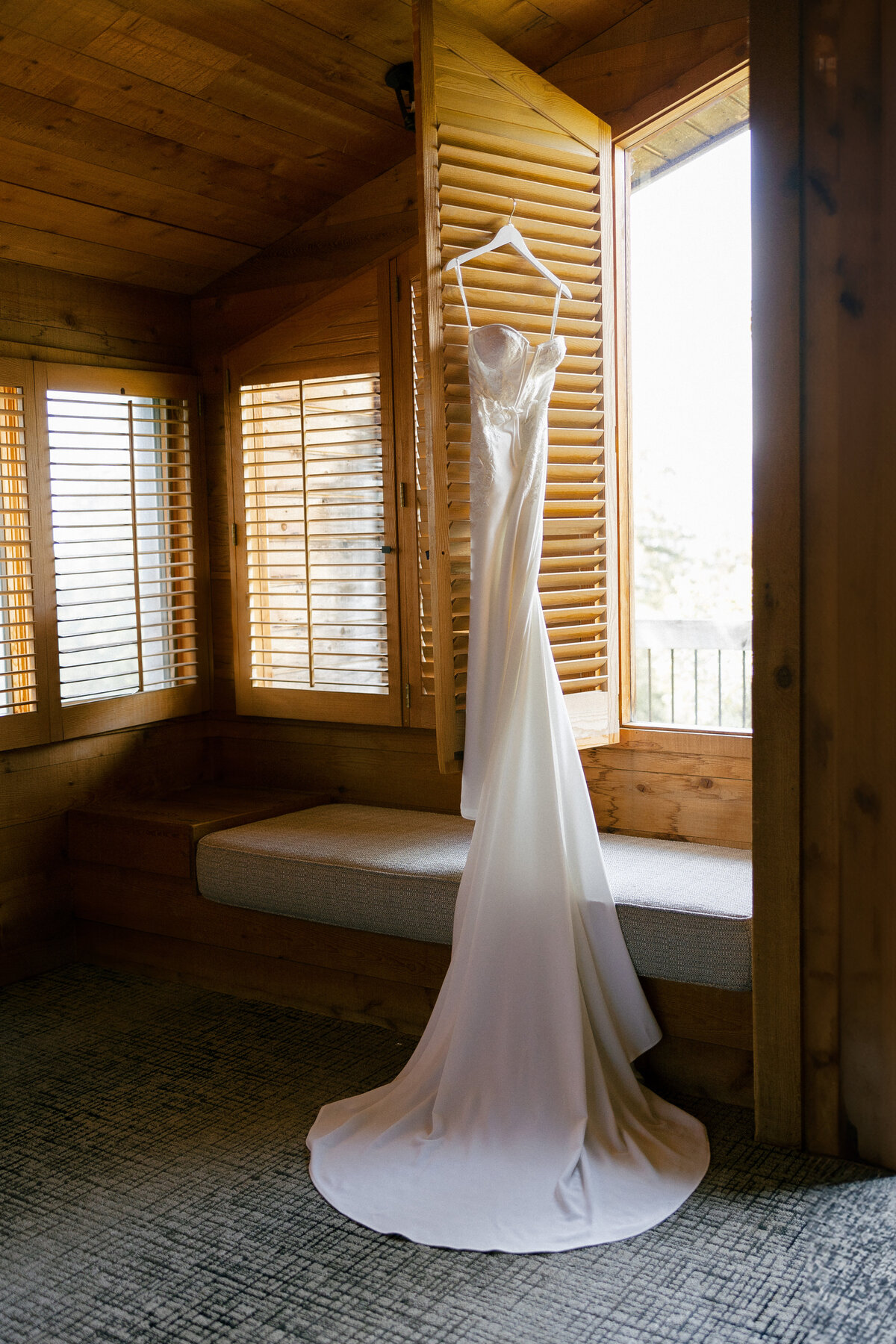 Ventana-Big-Sur-Wedding-Photographer-6