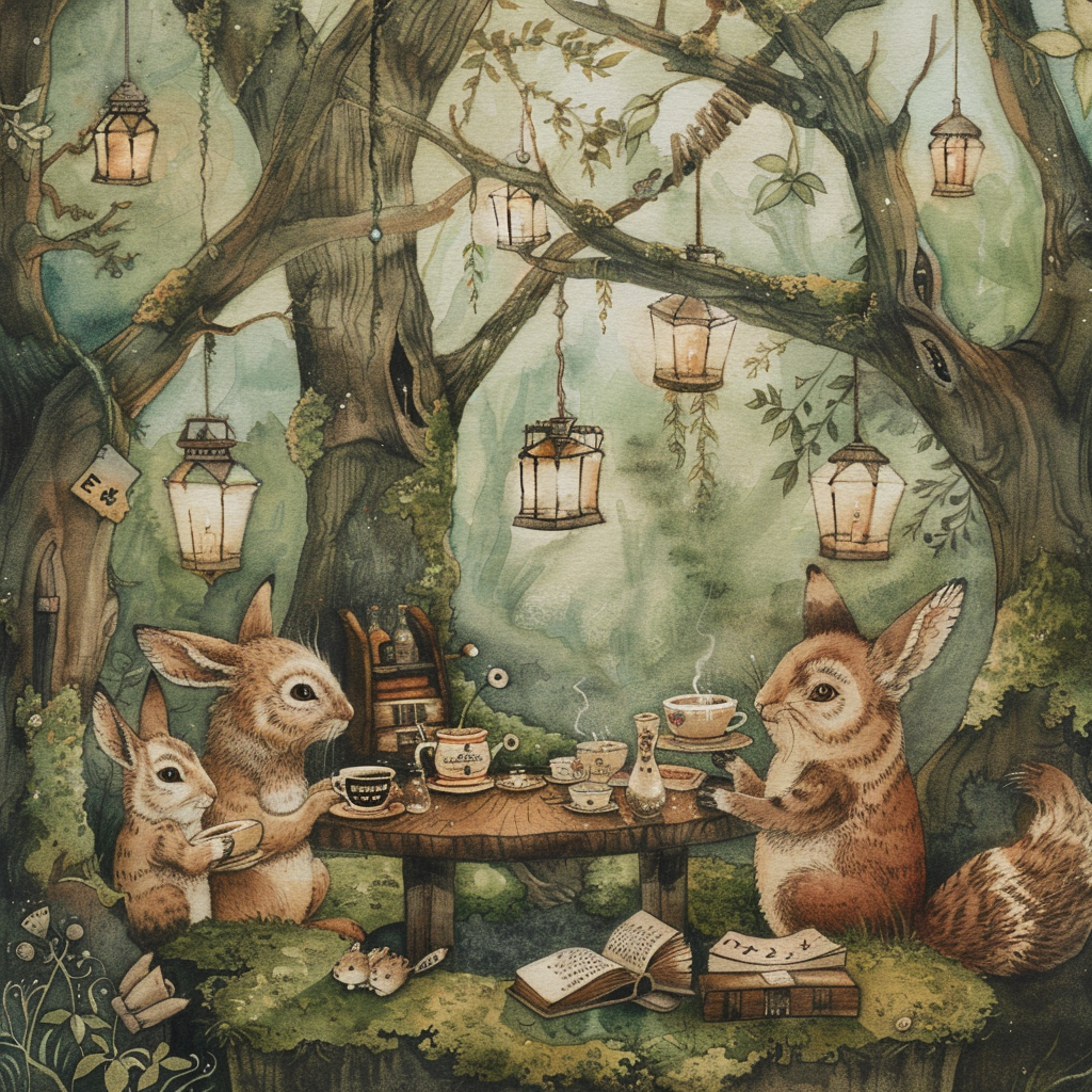 reigncongrejo_You_are_an_artist_and_have_been_hired_to_make_s_d8637749-30ab-4699-9c22-7400671bc763_2