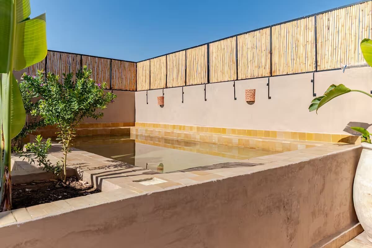 riad 00002
