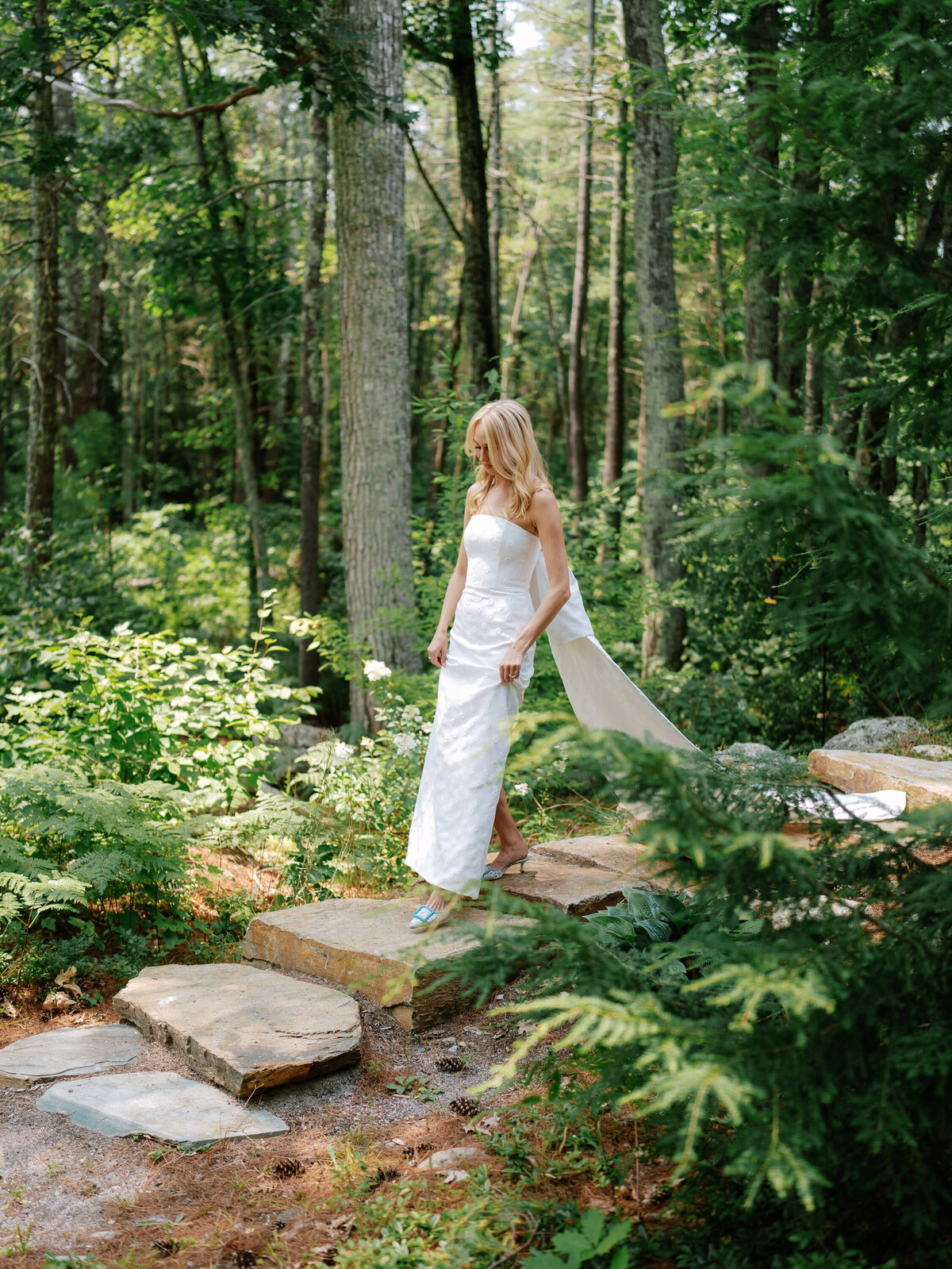 editorial_wedding-0042