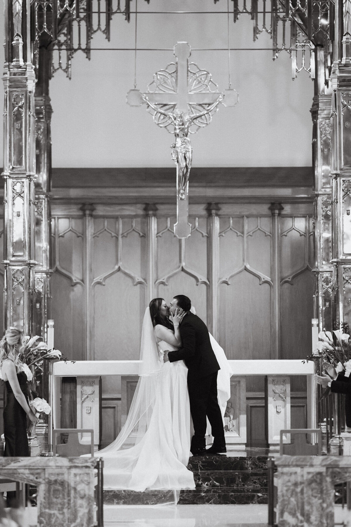250705-Felina-Wedding-Ridgewood-Web-52