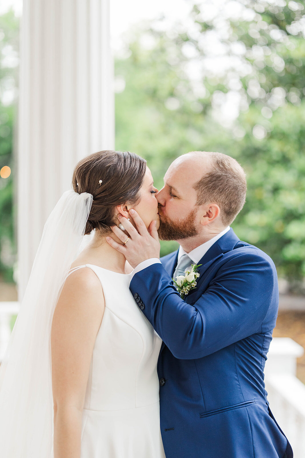 Klumb-Wedding-SNEAKPEEK-43