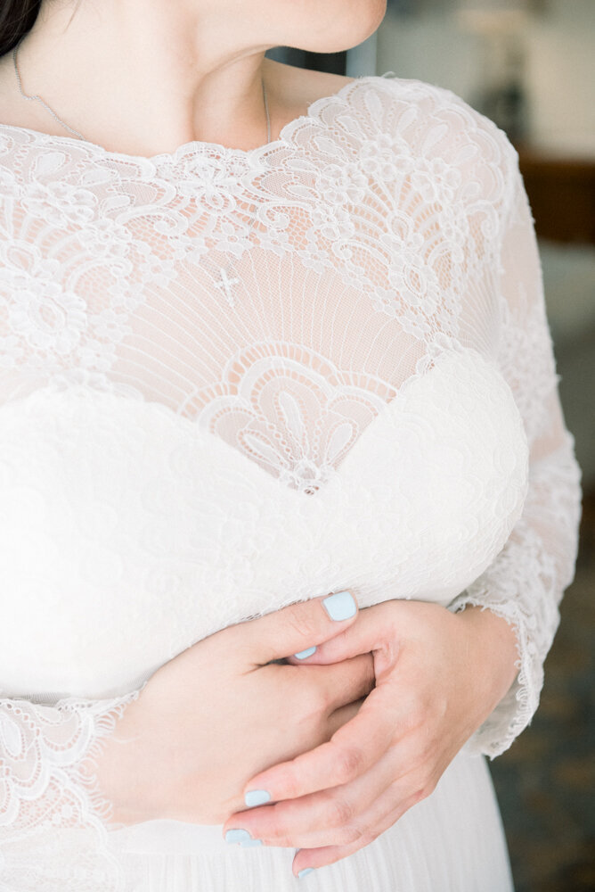 richmond-virginia-wedding-photographer-3