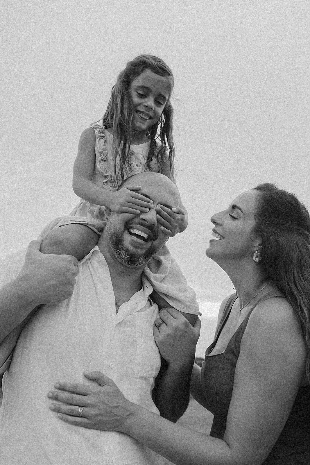 Atlanta-Family-Photographer-83