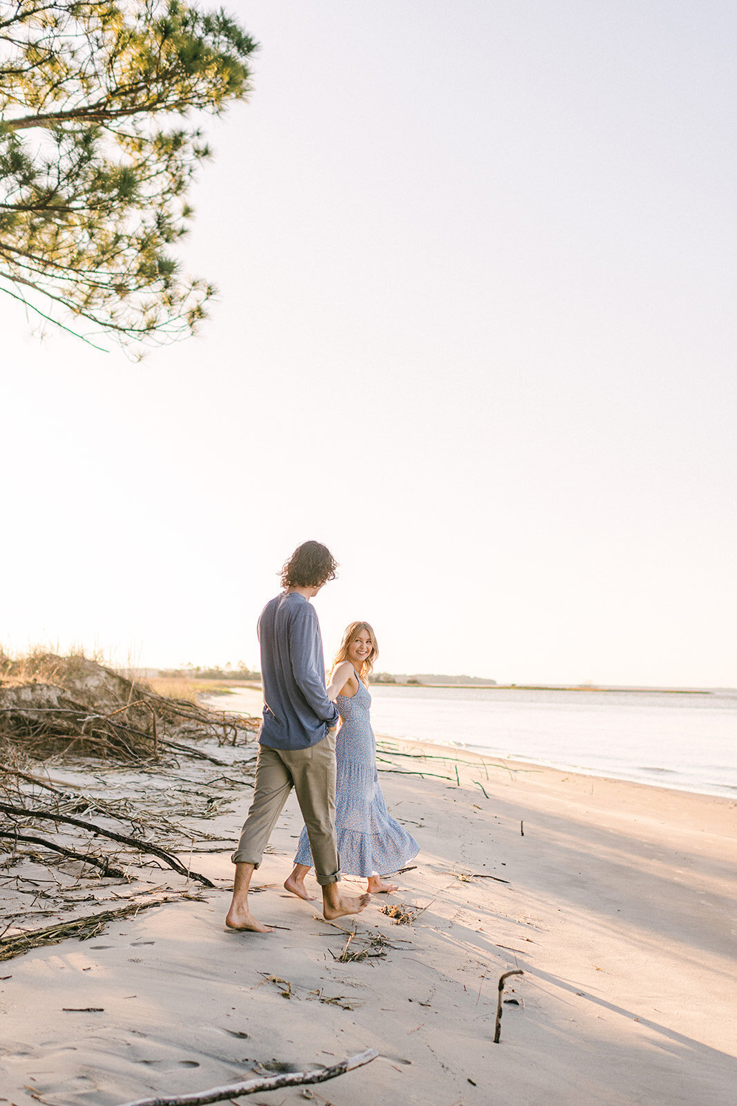 Charleston-SC-Wedding-Photographer024