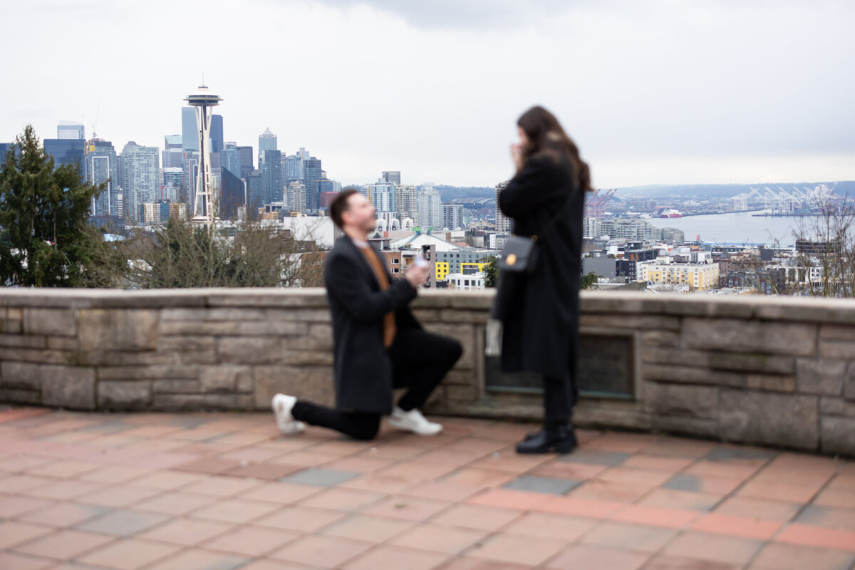 Proposal Kerry Park 2825- 13