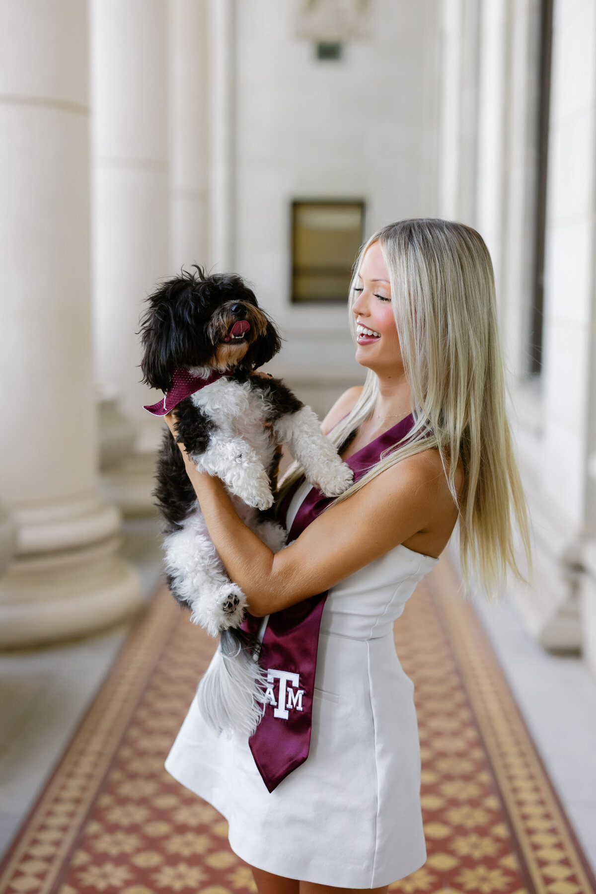 Sammi Sand Photography-Sammi Sand Photography MG-6