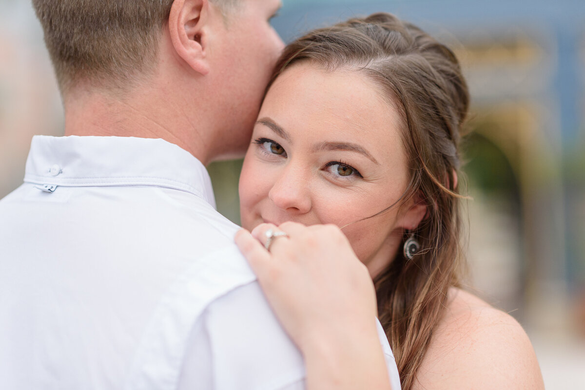 SaraBrettES_093_wb24
