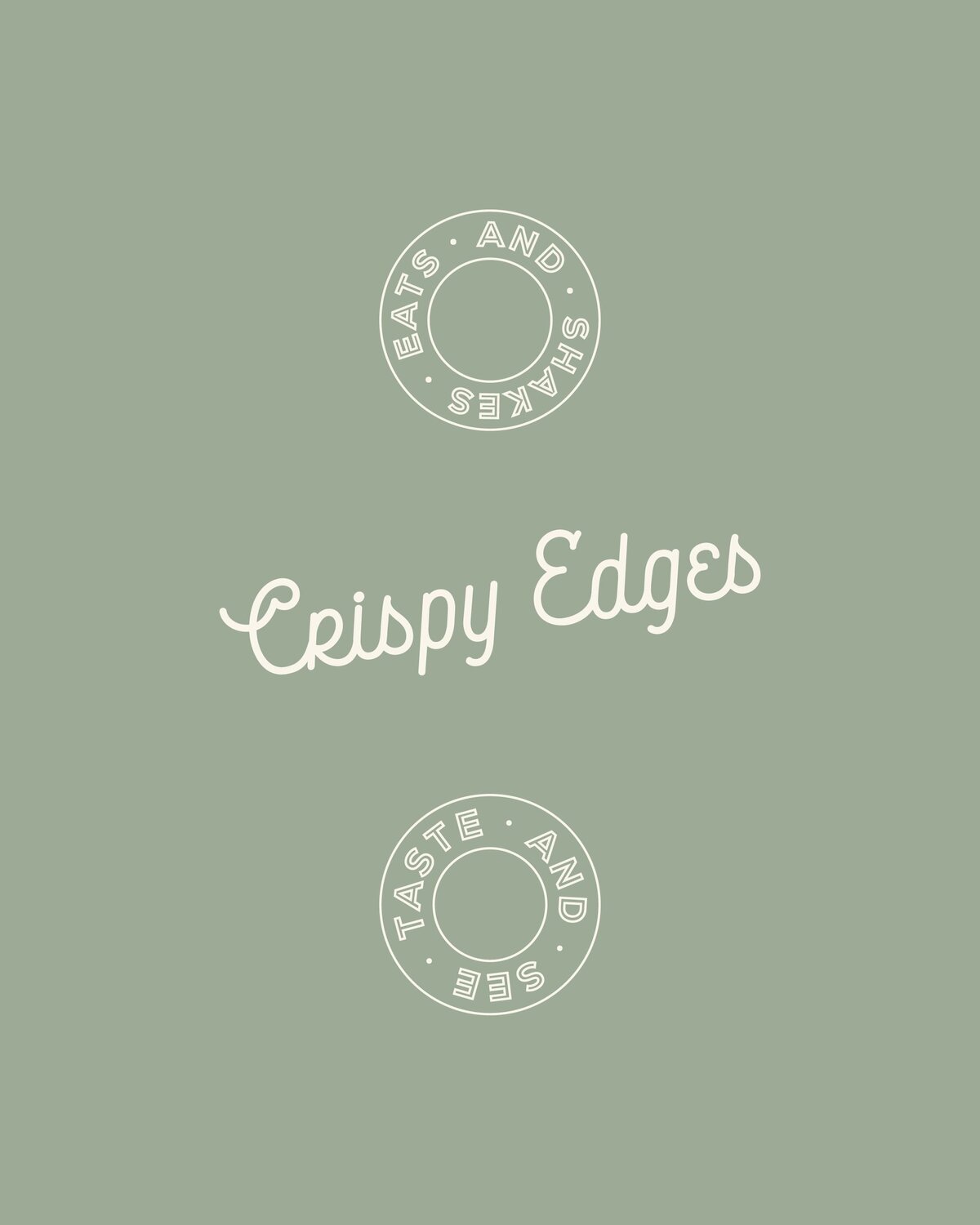 CrispyEdges_LaunchGraphics_Instagram62