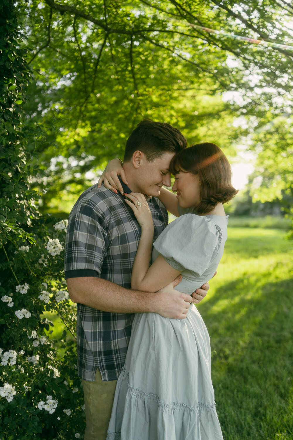 flower_field_knoxville_engagement-23