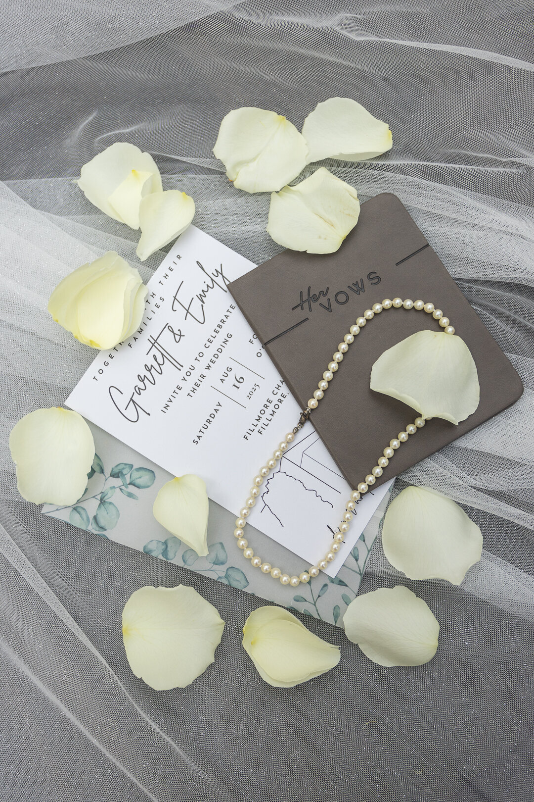 Wedding_Emily+Garrett_08-16-2025-48
