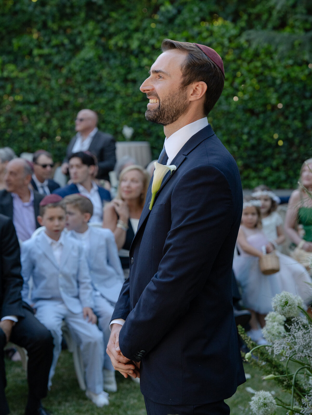 RYP_W_Hannah+Paul-643
