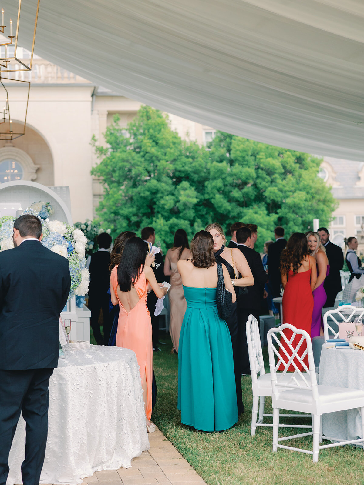 Tori  + Shy_The Olana__Wedding_1255