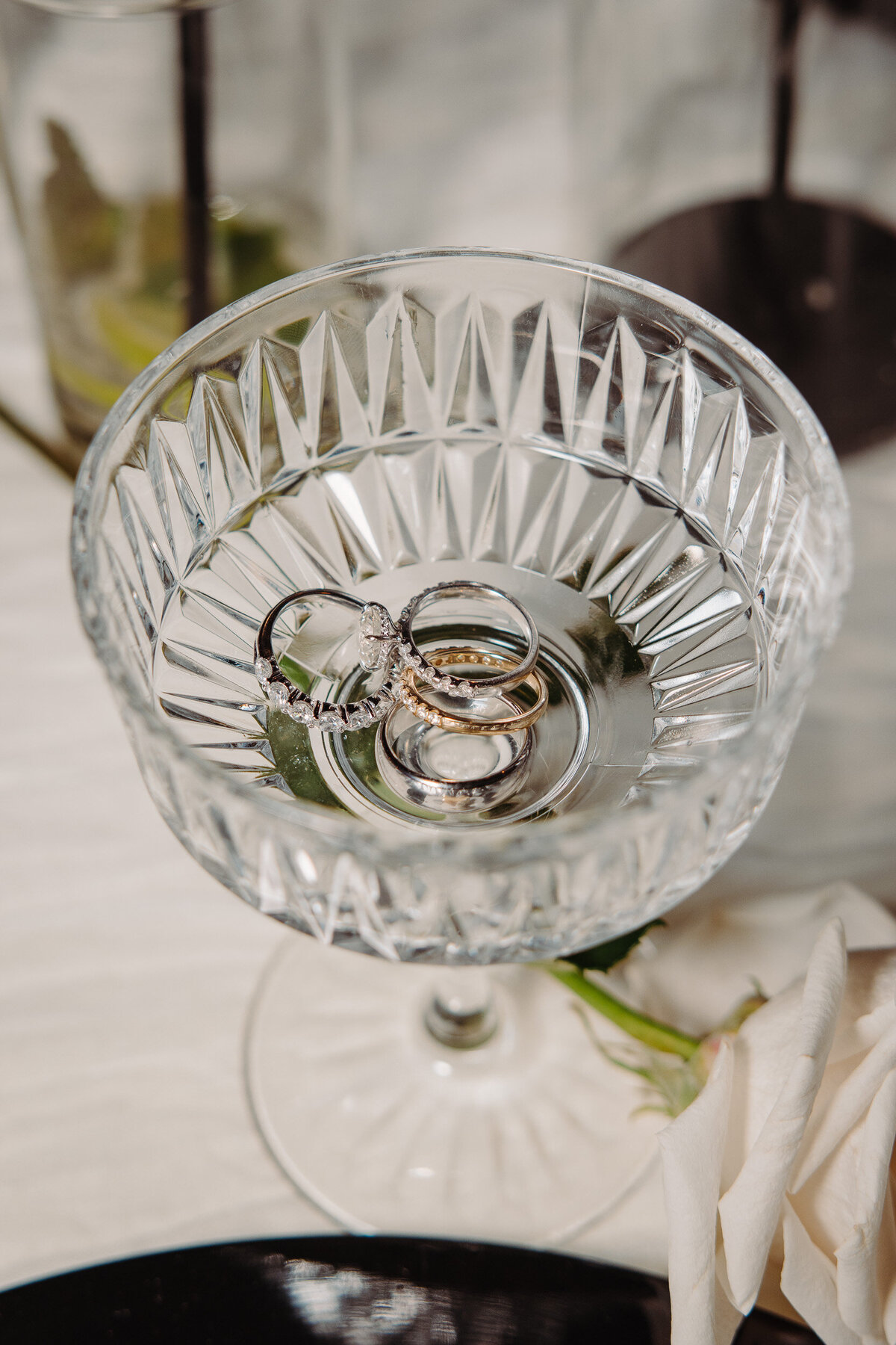 120-wedding-rings-in-cup