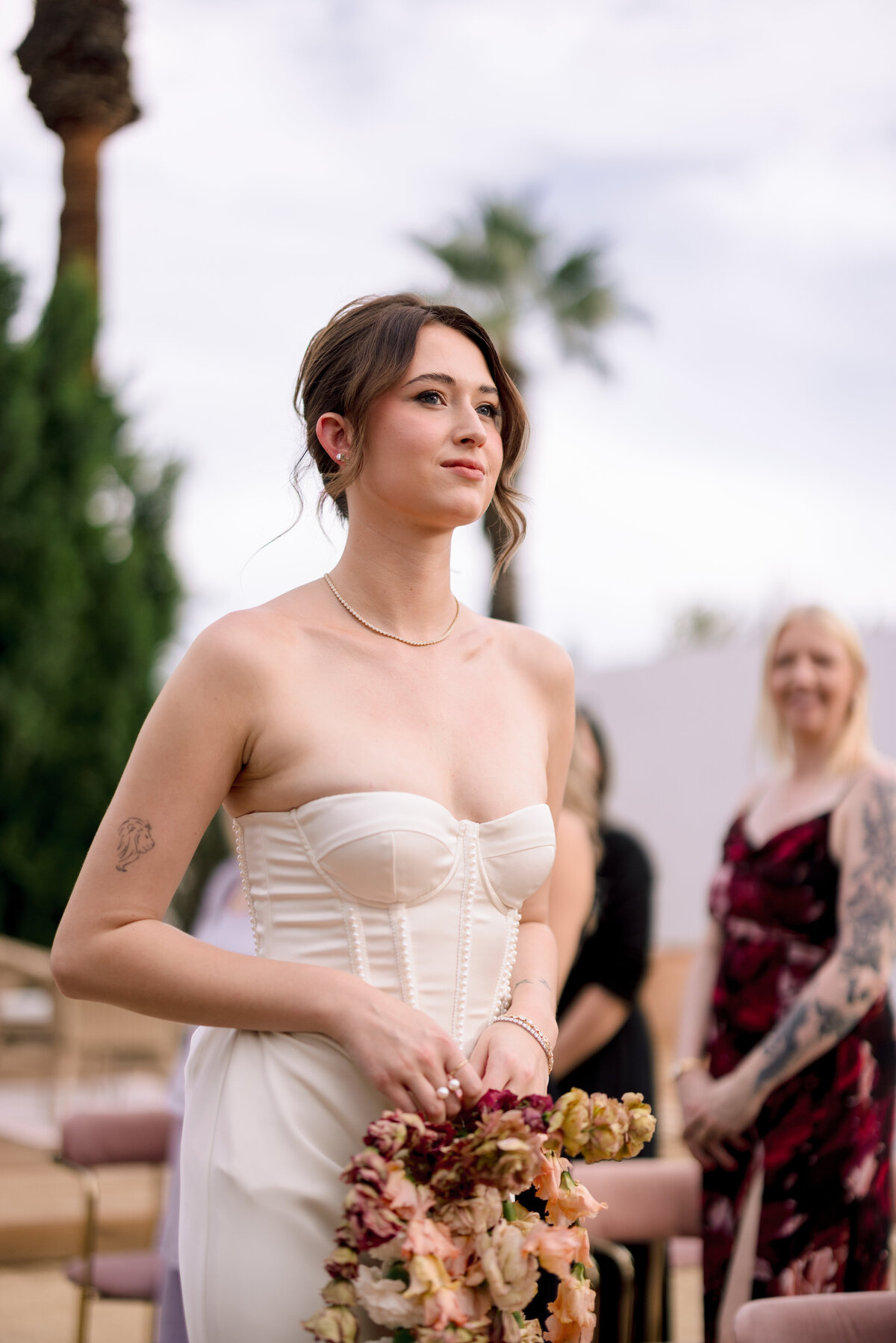 brefloresphotography-korakiapalmsprings-5