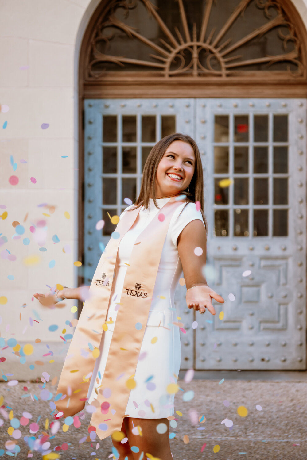 UTGRADPHOTOGRAPHER.ABBY-14