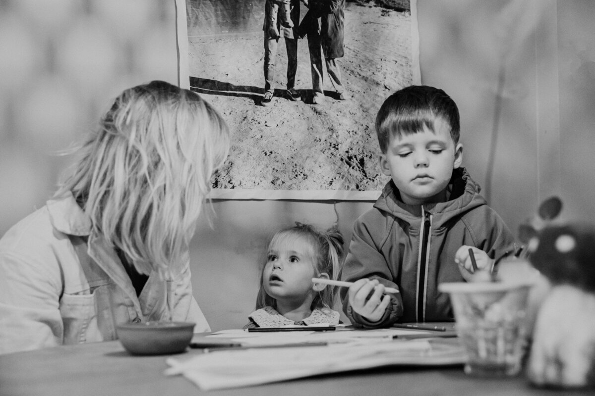 HomeStory_familiePannekoek_MaschaElzinga_LR-139