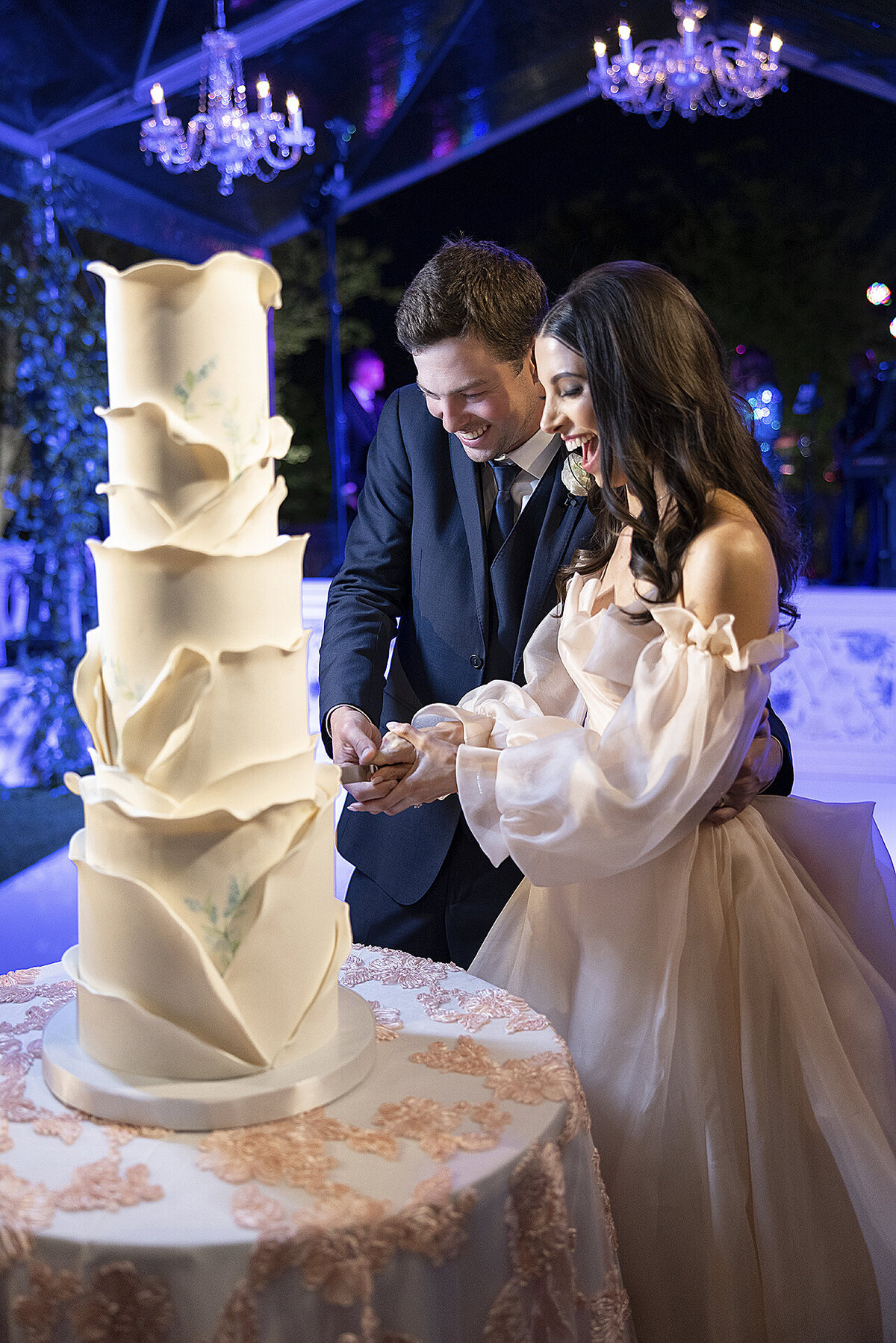 luxury-wedding-photographer-dfw-nwa-hillside-estate-0119