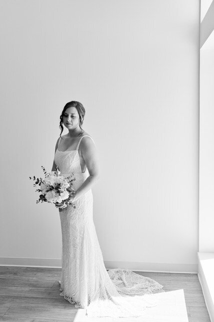 The Eloise Wedding Venue Madison Wisconsin + Manzeck Photography (11)