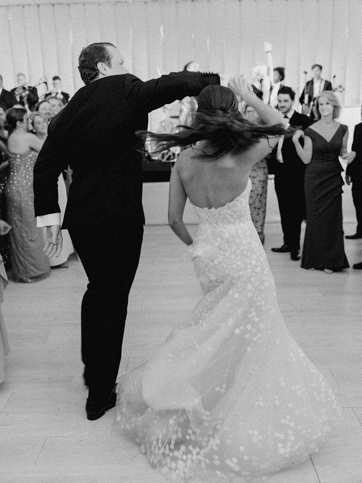 ali-danny-reception-17_websize