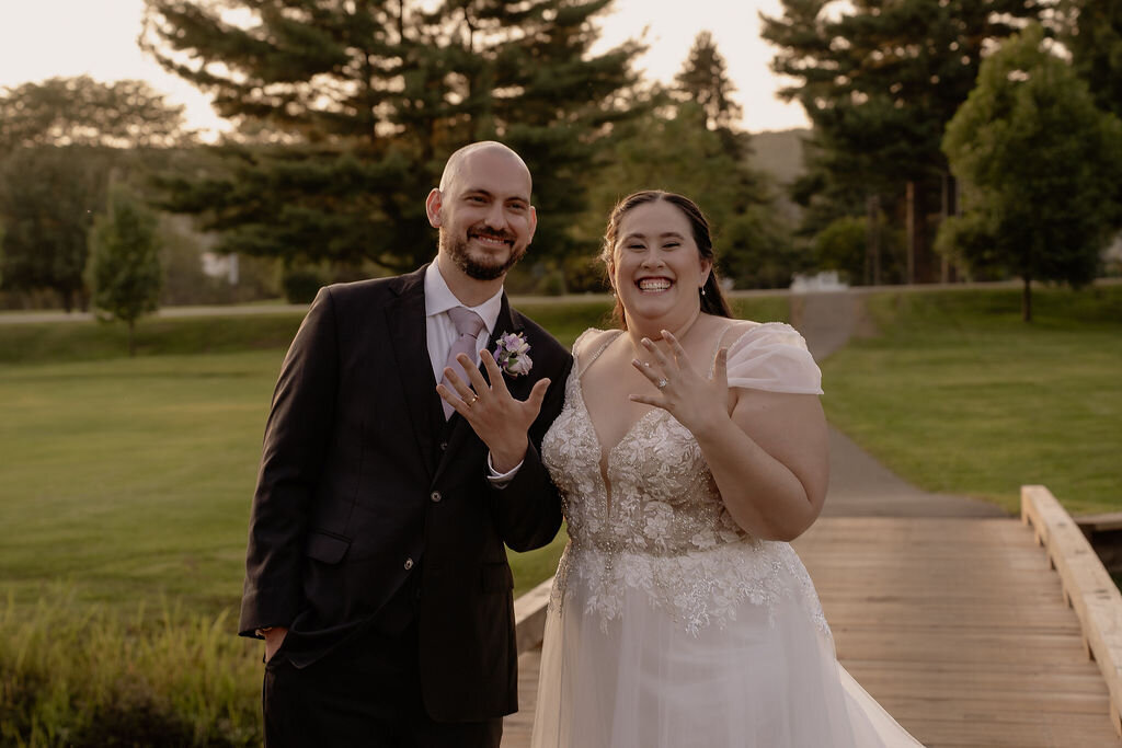 SamReedPhoto-05912-3872