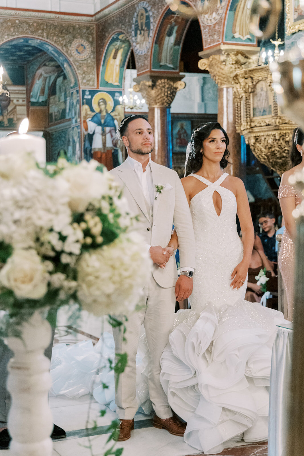 rhodes destination wedding  (6)