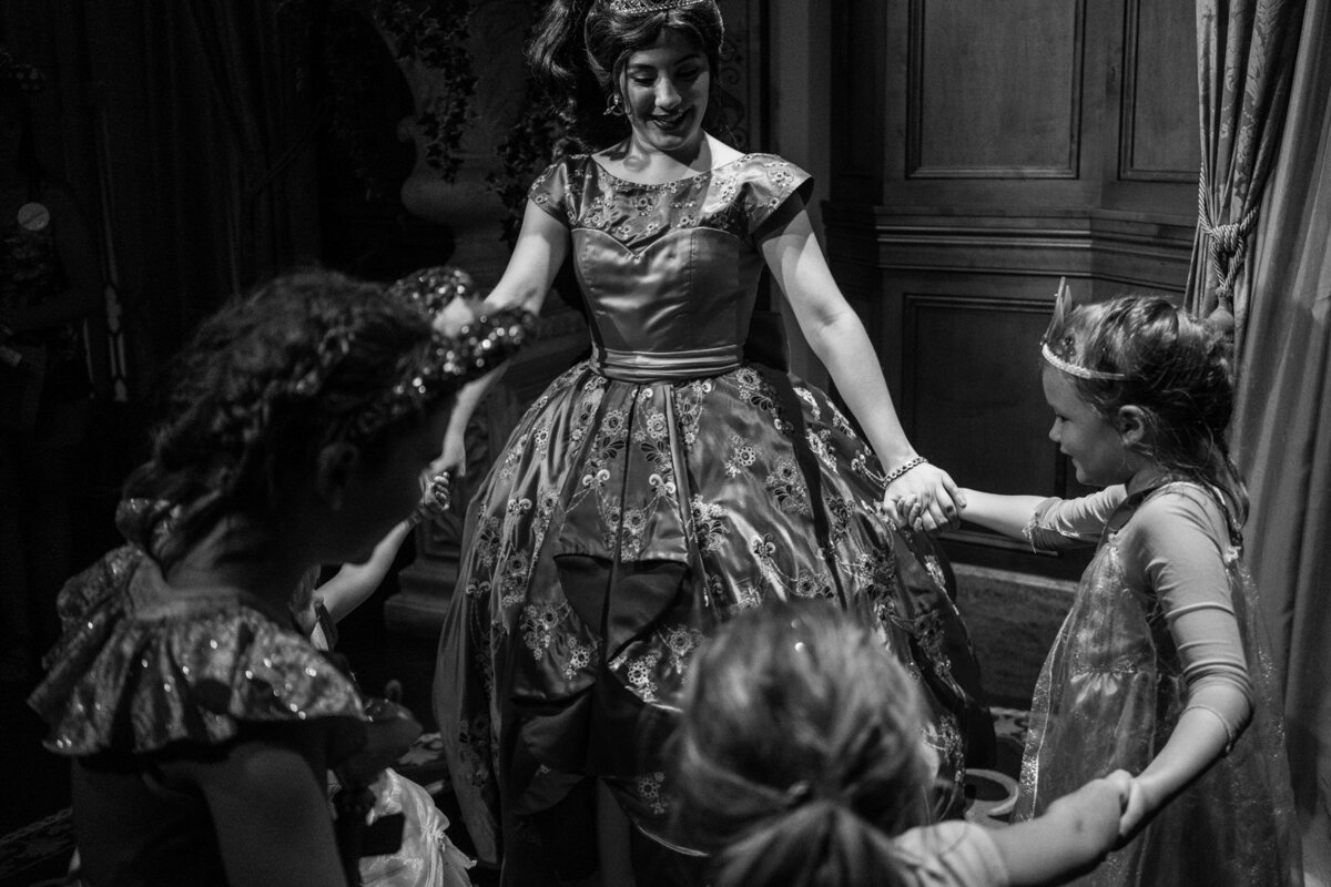 luxury-vacation-photographer-kirsten-lewis-disney-world-disney-land032