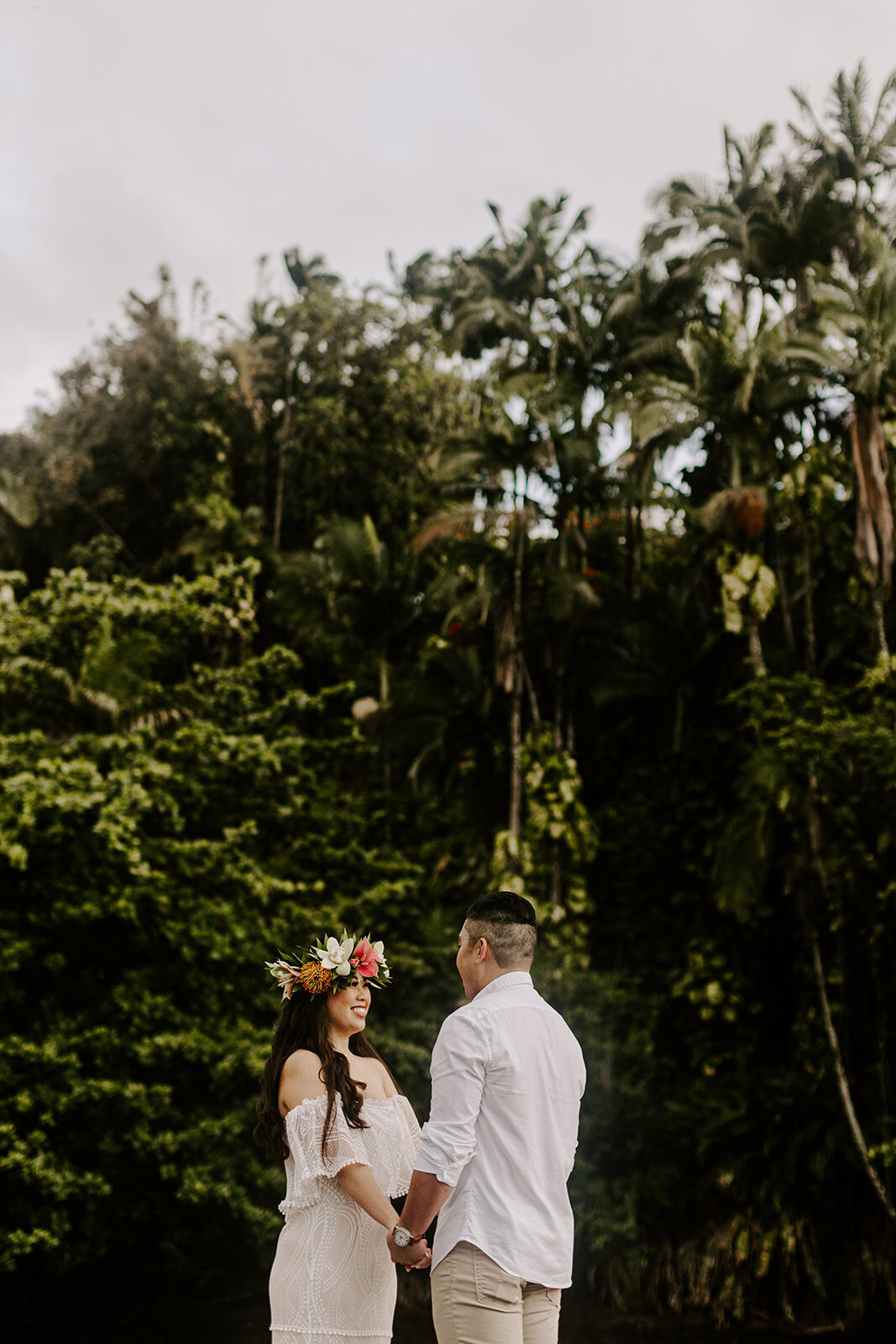 22.04.28_22.04.29_Sarah and Josh_Hilo Hawaii Elopement _0057_websize