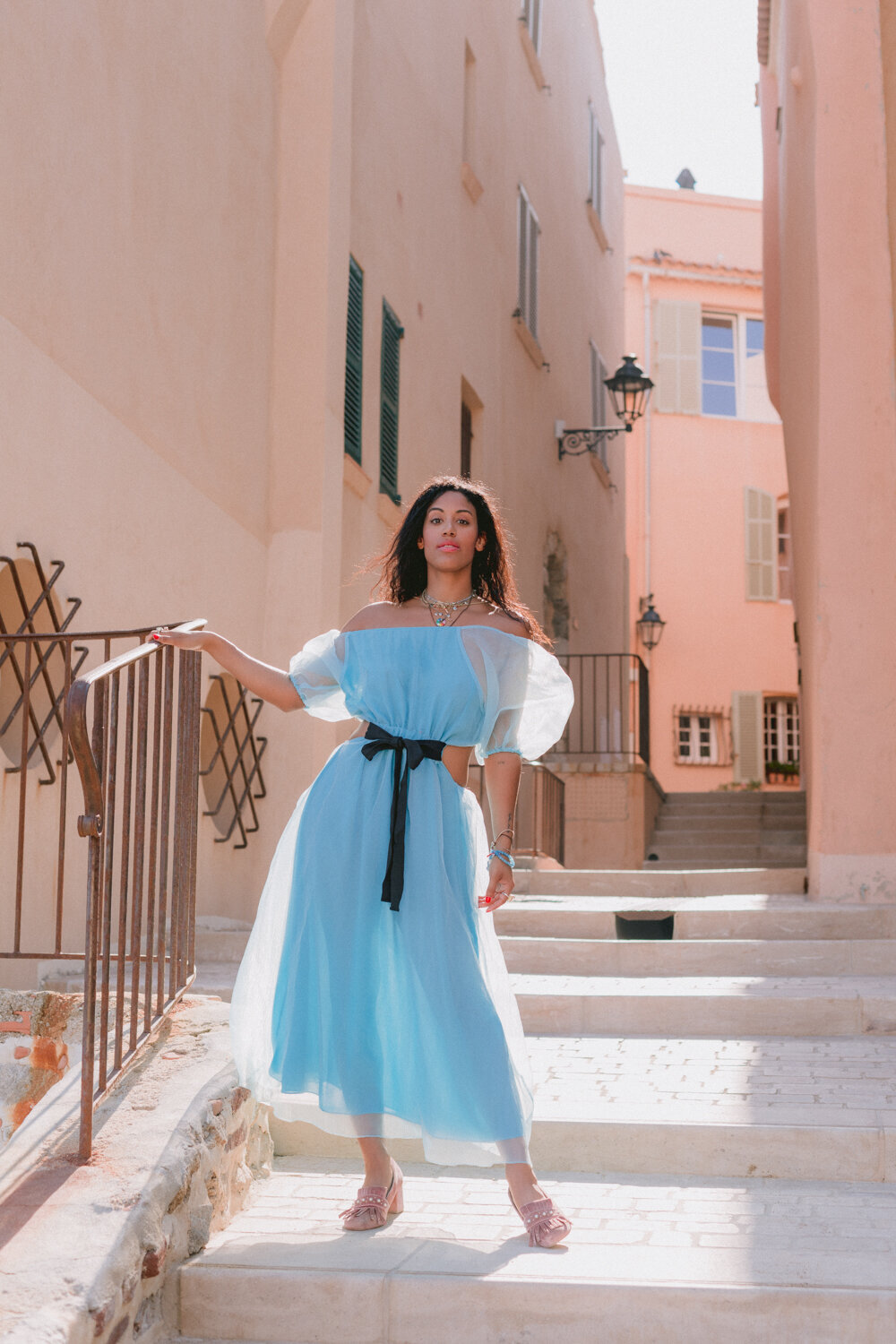 Photoshoot Photographer in Provence, Claire Macintyre-54