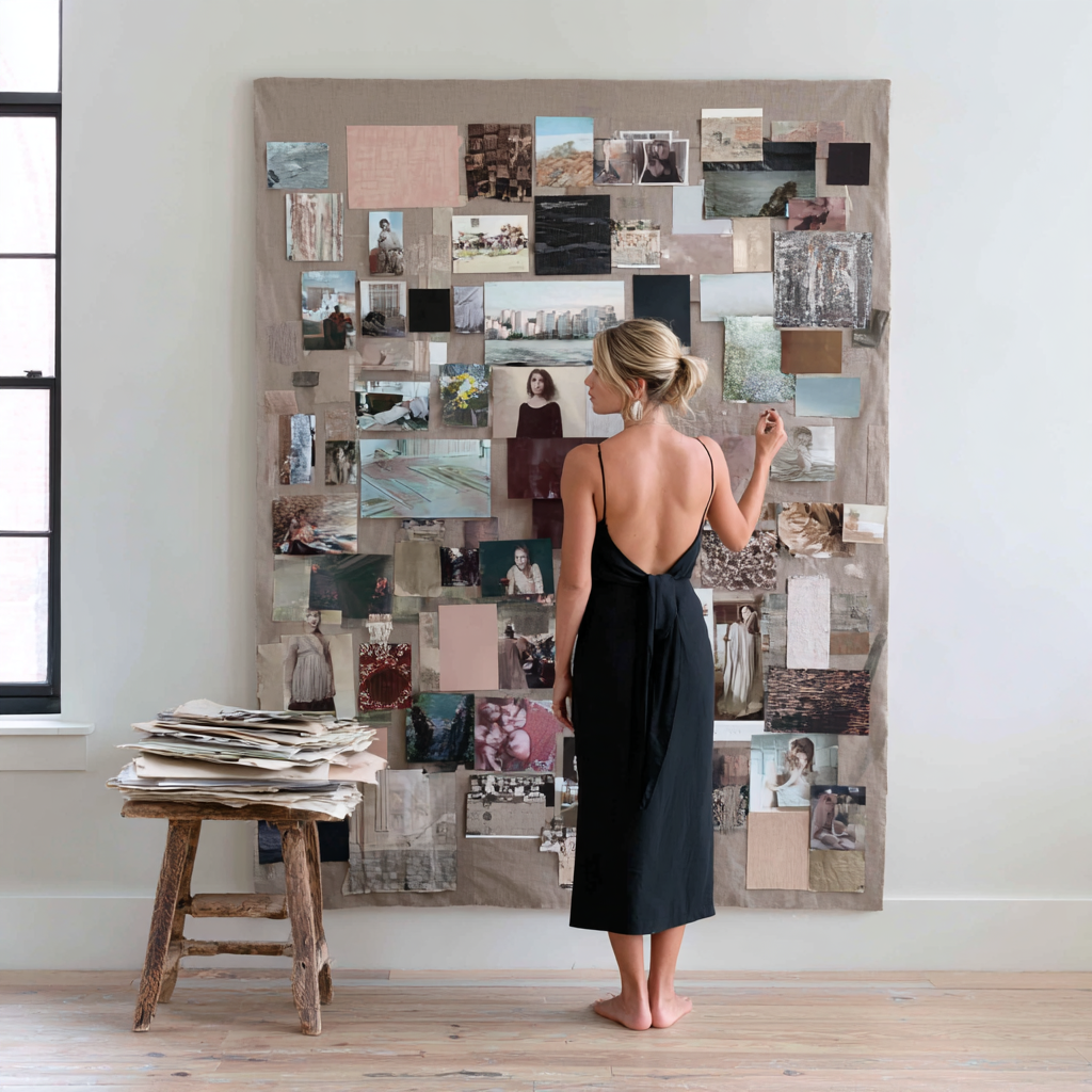 itsllili_72468_a_creative_woman_in_a_black_backless_dress_arr_62e262e3-ade8-480c-b85e-cb7036dd8f25_3