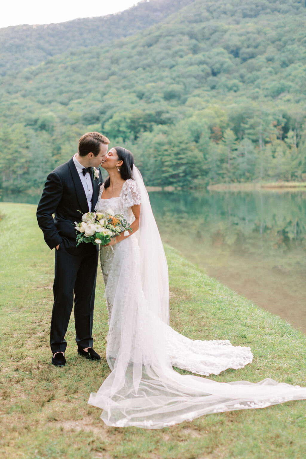 GabbieandRickyweddingEsraYPhototgraphy-977